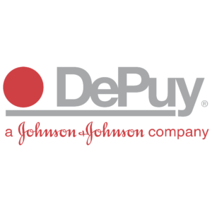 depuy