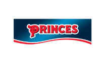 princes foods