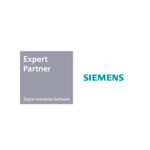 Partnering with Siemens
